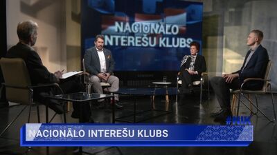 29.10.2022 Nacionālo interešu klubs 1. daļa