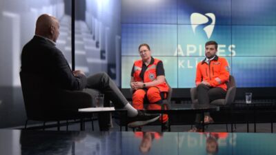 21.06.2026 Dr. Apinis