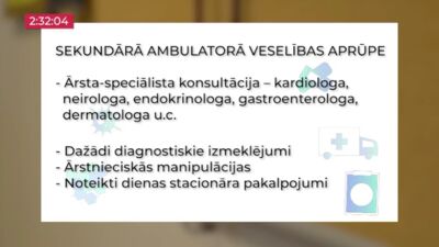 16.09.2026 TV24 SVARĪGAIS 3 MINŪTĒS 19.00