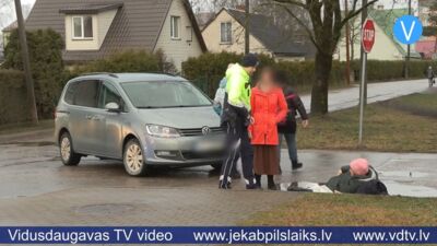 11.12.2025 Jēkabpils laiks