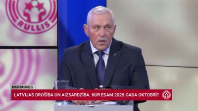 27.10.2025 Kārtības rullis 3. daļa