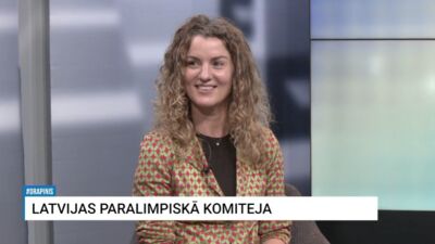 06.07.2026 Dr. Apinis 2. daļa