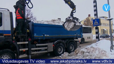 14.12.2022 Jēkabpils laiks