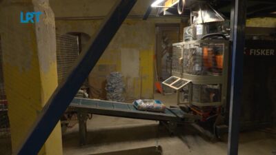 01.02.2026 5 novadi Latvijā