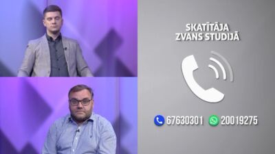 Skatītājs: Kāpēc kapu digitalizācijas sistēma netiek veidota centralizēti?
