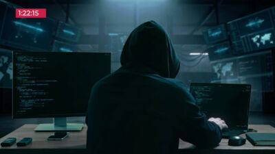 02.04.2026 TV24 SVARĪGAIS 3 MINŪTĒS 17.00