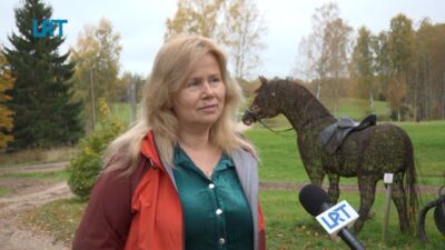 25.10.2026 5 novadi Latvijā