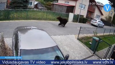 01.06.2026 Jēkabpils laiks
