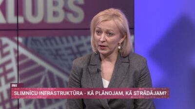 24.01.2026 Nacionālo interešu klubs 2. daļa