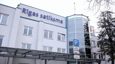 Jaunumi "Rīgas Satiksmes" lietā: uzraudzības padome, valdes locekļu atlase..