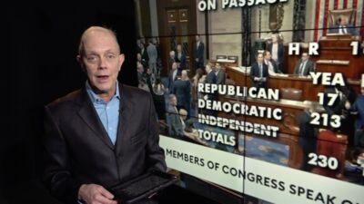 09.01.2026 Streips pārlūko pasauli