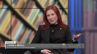 23.04.2026 Preses klubs 2. daļa