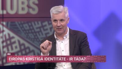 04.04.2026 Nacionālo interešu klubs 2. daļa