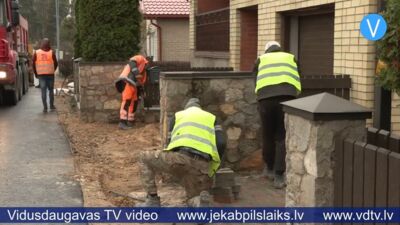 05.11.2025 Jēkabpils laiks
