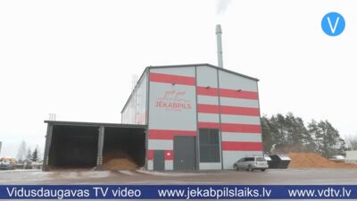 04.02.2025 Jēkabpils laiks