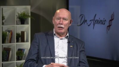 16.06.2025 Dr. Apinis 1. daļa