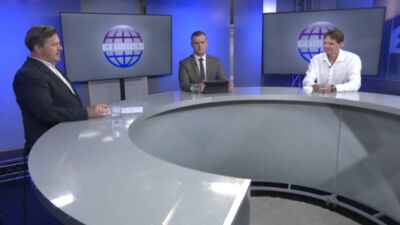 Jānis Bergs: Mums ir jārūpējas par to, kur nonāk mūsu gala produkts