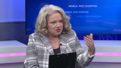 19.12.2025 Nedēļa. Post scriptum. 1. daļa