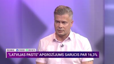 17.06.2026 Uz līnijas