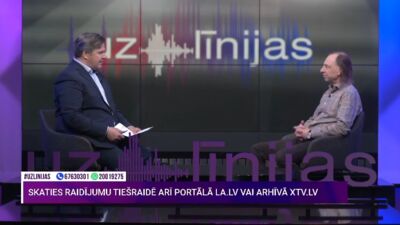 Āfrikas cūku mēra izplatība Latvijas zemnieku saimniecībās