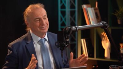 18.04.2026 Laiks zinātnei 2. daļa