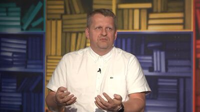 Kokins: Opozīcijai tagad ir viegli uzbrukt valdībai par Covid-19