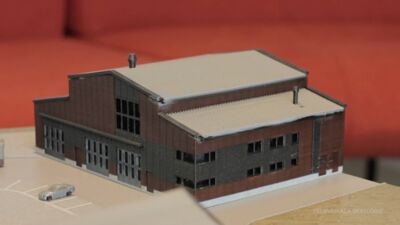 29.03.2026 Laiks panākumiem