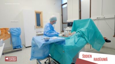 14.03.2026 Izstāsti Latvijai