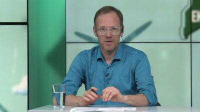 19.07.2025 Eko-loģika. Par vai pret? 1. daļa