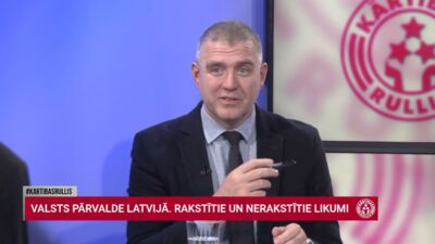 20.10.2026 Kārtības rullis 3. daļa