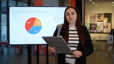 24.11.2025 Latgolys susātivs