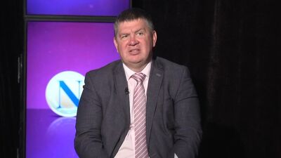 Kalvītis: PVN nav tas nodoklis, ar ko iespējams mīkstināt energoresursu cenu kāpumu uzņēmējiem