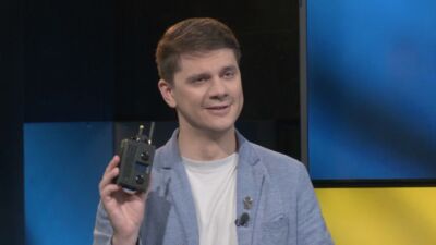 28.09.2026 Aktuālais par karadarbību Ukrainā 1. daļa
