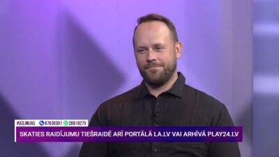 09.06.2026 Uz līnijas