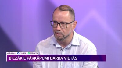 29.06.2026 Uz līnijas