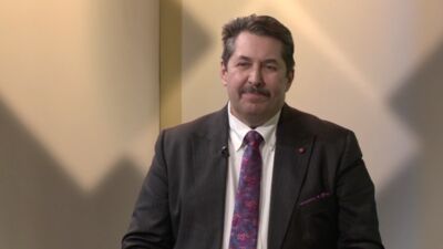 24.01.2026 Par karu Ukrainā ar Igoru Rajevu 1. daļa