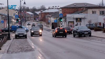 29.12.2024 5 novadi Latvijā