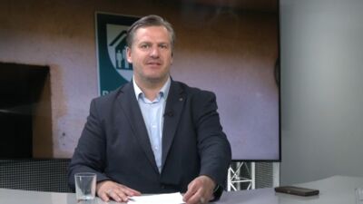14.07.2025 Ziņu TOP
