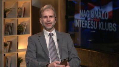 31.05.2025 Nacionālo interešu klubs 1. daļa