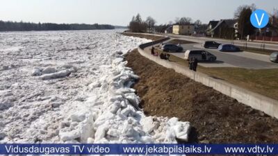 17.03.2026 Jēkabpils laiks