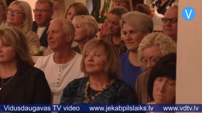 21.08.2026 Jēkabpils laiks