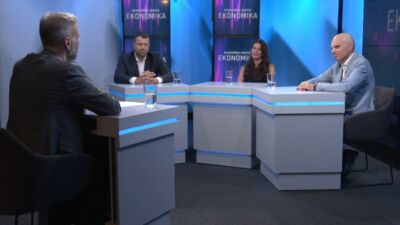 Vai LIAA ekonomisko pārstāvniecību tīkls atbilst pieprasījumam?