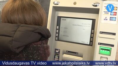 “Koks ar diviem galiem” – iedzīvotāji vērtē iespēju izņemt 2. pensiju līmeņa uzkrājumu