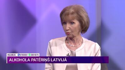 22.12.2025 Uz līnijas