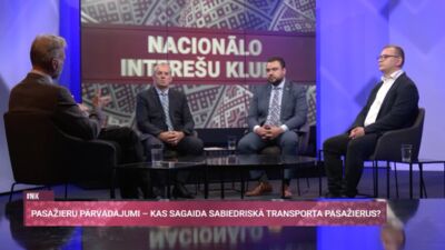 12.09.2026 Nacionālo interešu klubs 2. daļa