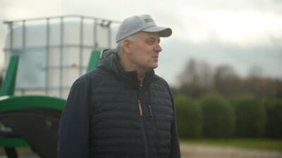 07.12.2025 ES ieguldījums konkurētspējīgā lauksaimniecībā