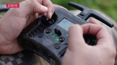 13.03.2026 TV24 SVARĪGAIS 3 MINŪTĒS 19.00