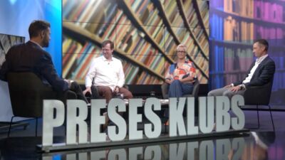 04.08.2025 Preses klubs 3. daļa
