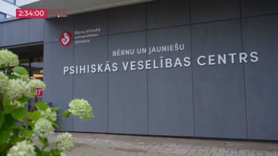 27.10.2026 TV24 SVARĪGAIS 3 MINŪTĒS
