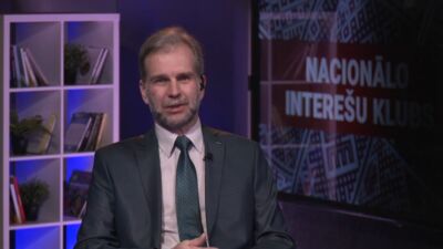 14.02.2026 Nacionālo interešu klubs 1. daļa